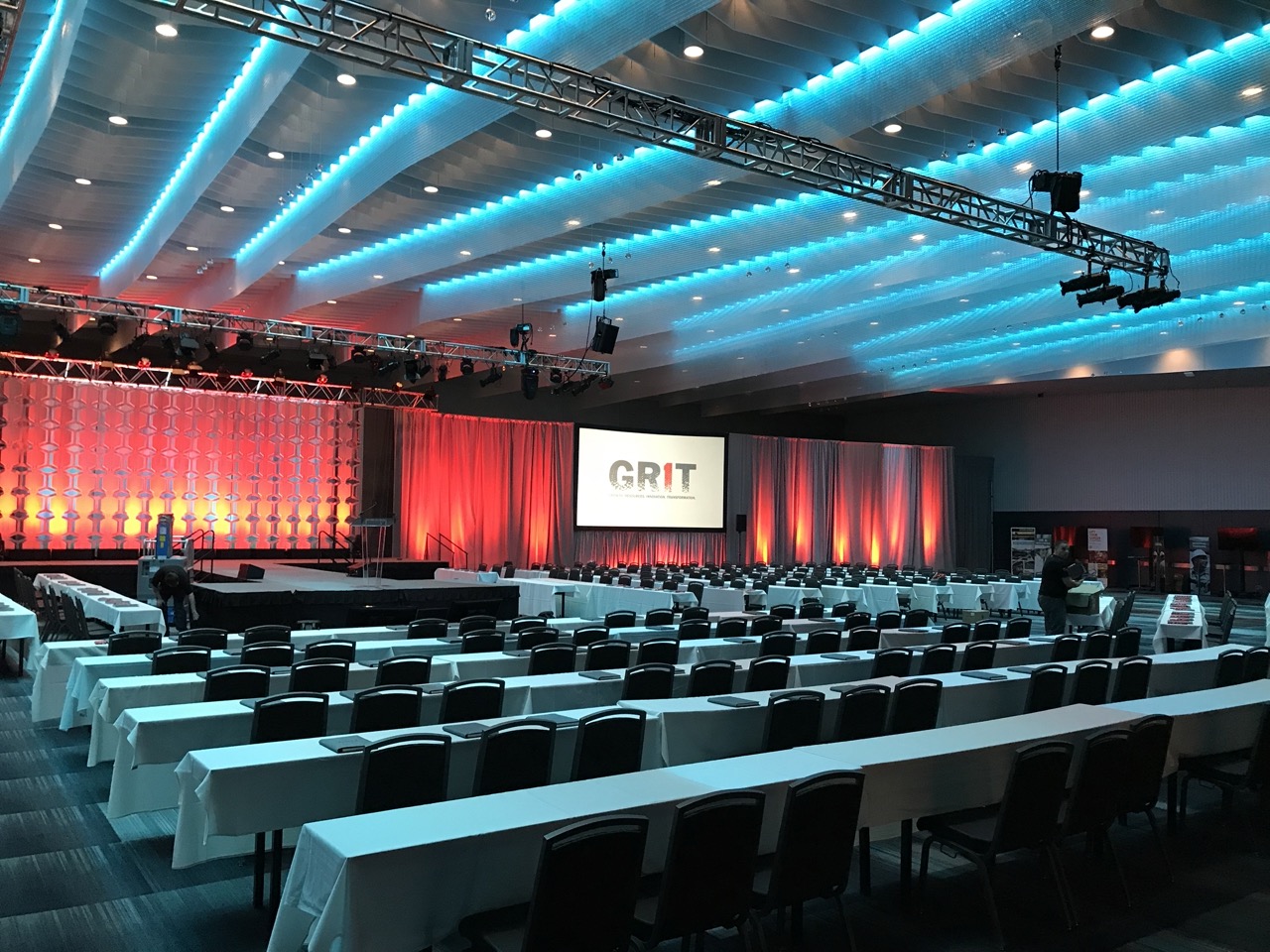 GRIT.UnionStationBallroom.18 Large.jpeg