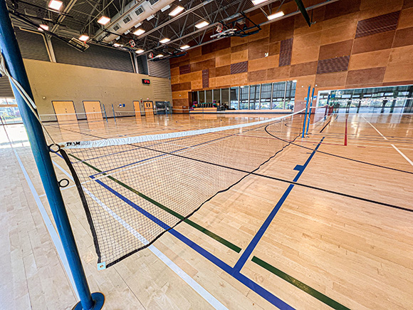 gym360-4.jpg