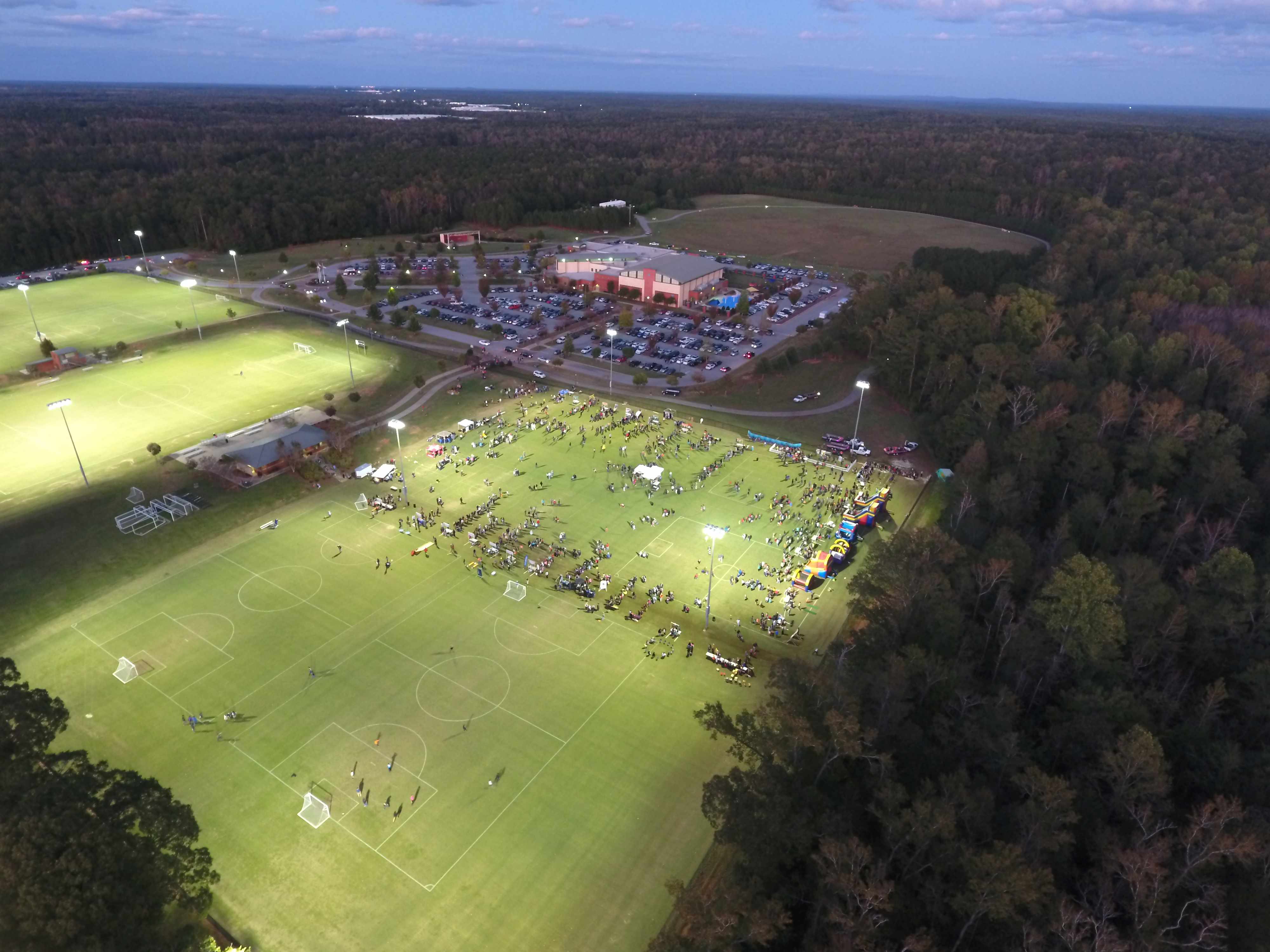 Opelika-Sportsplex-Fields.jpg