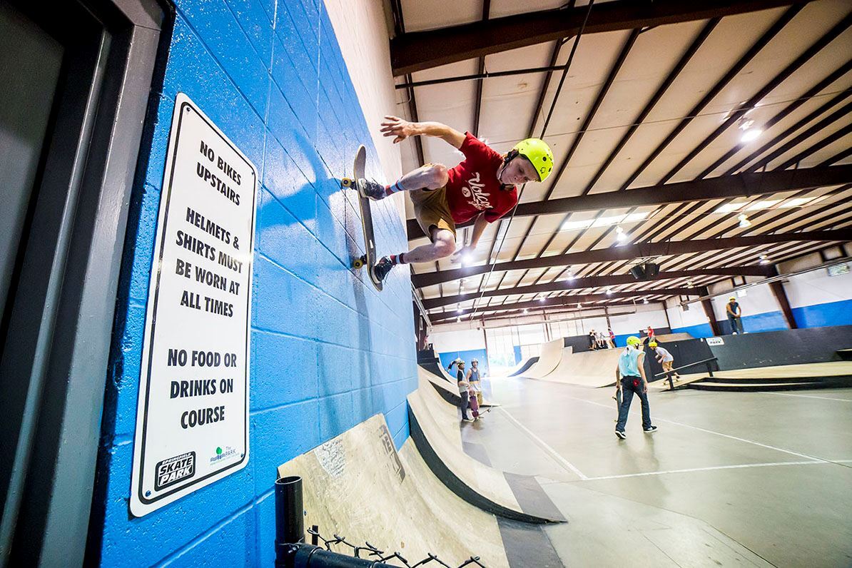 Springfield%20Skate%20Park2