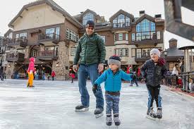 Vail Square 4