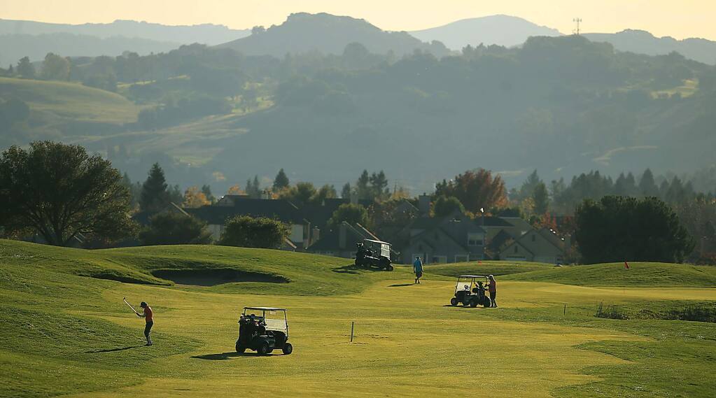 AnyConv.com__Arizona Biltmore Golf Club 3