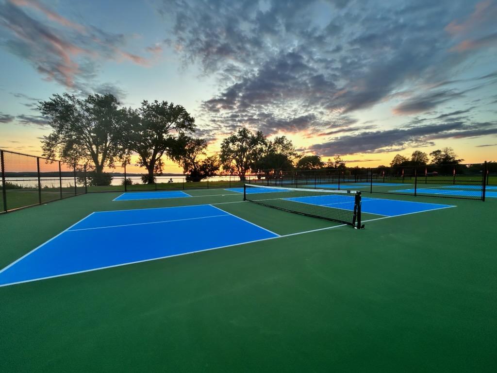 Pickleball.jpg
