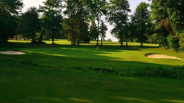 golfadvisor.brightspotcdn-3