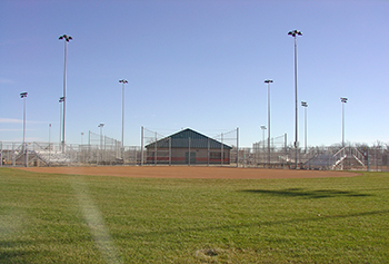 AnyConv.com__Elm Creek Playfield 1