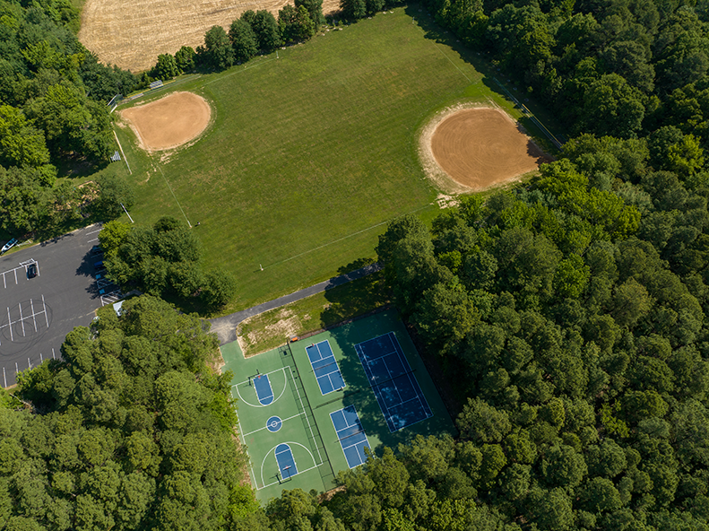 Grasonville Park.png