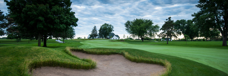 KGC-DP-course-banner