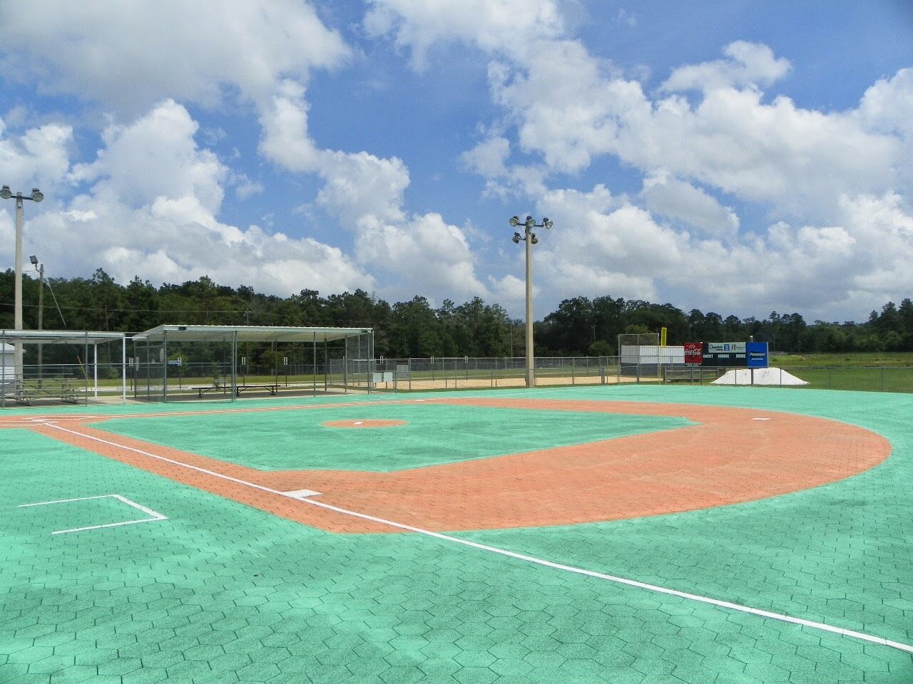 AnyConv.com__John R. Jones Jr. Athletic Complex