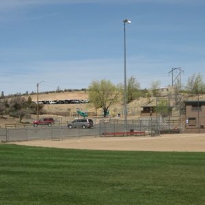jim_mccasland_willow_creek_park_img3-2-qdc3sxuhv065tveoa6louftkcbyzlsjau5nsy653g8.jpg