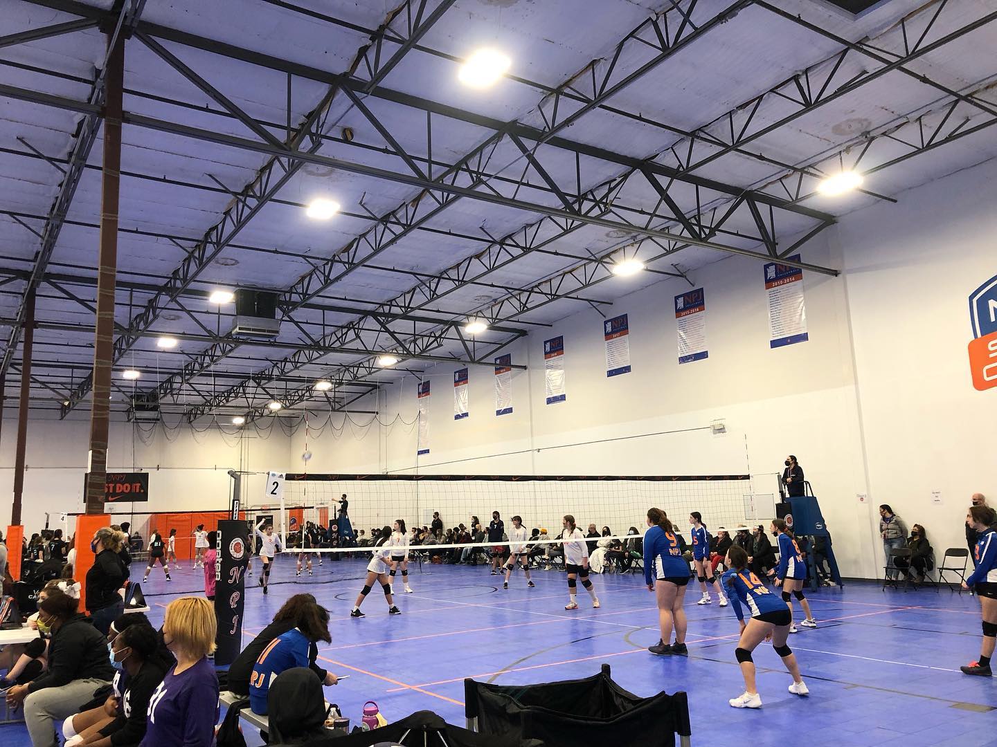 NPJ Sports Complex7