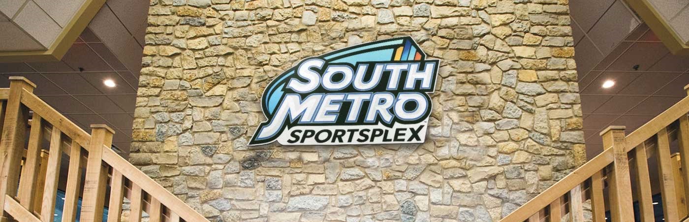 South Metro SportsPlex 2
