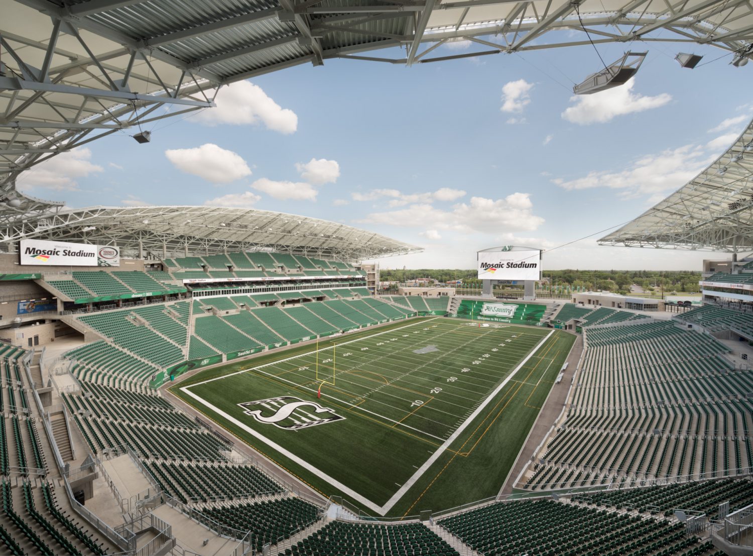 mosaic stadium 1 regina football .jpg