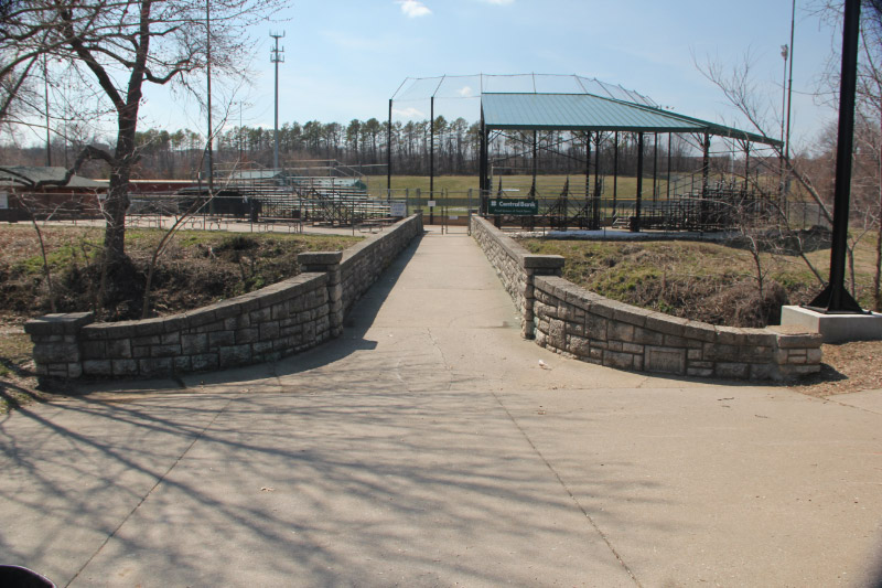 Washington Park6
