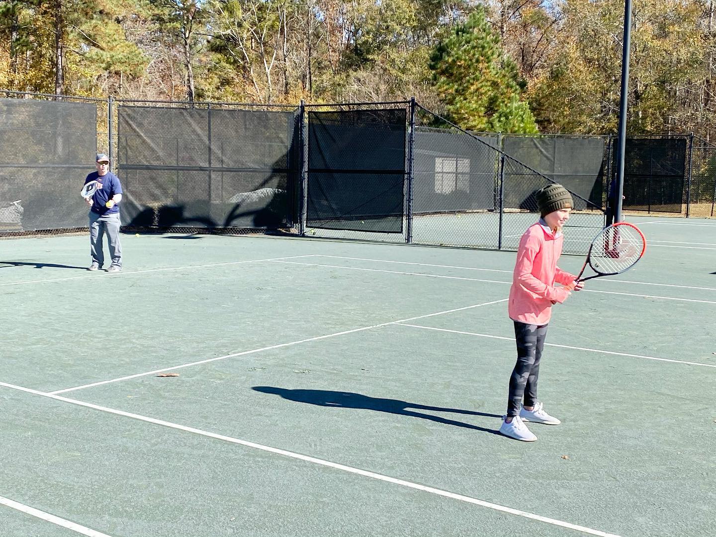 Pelham Racquet Club2