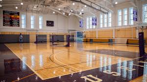 Cushing Academy Court.jpeg