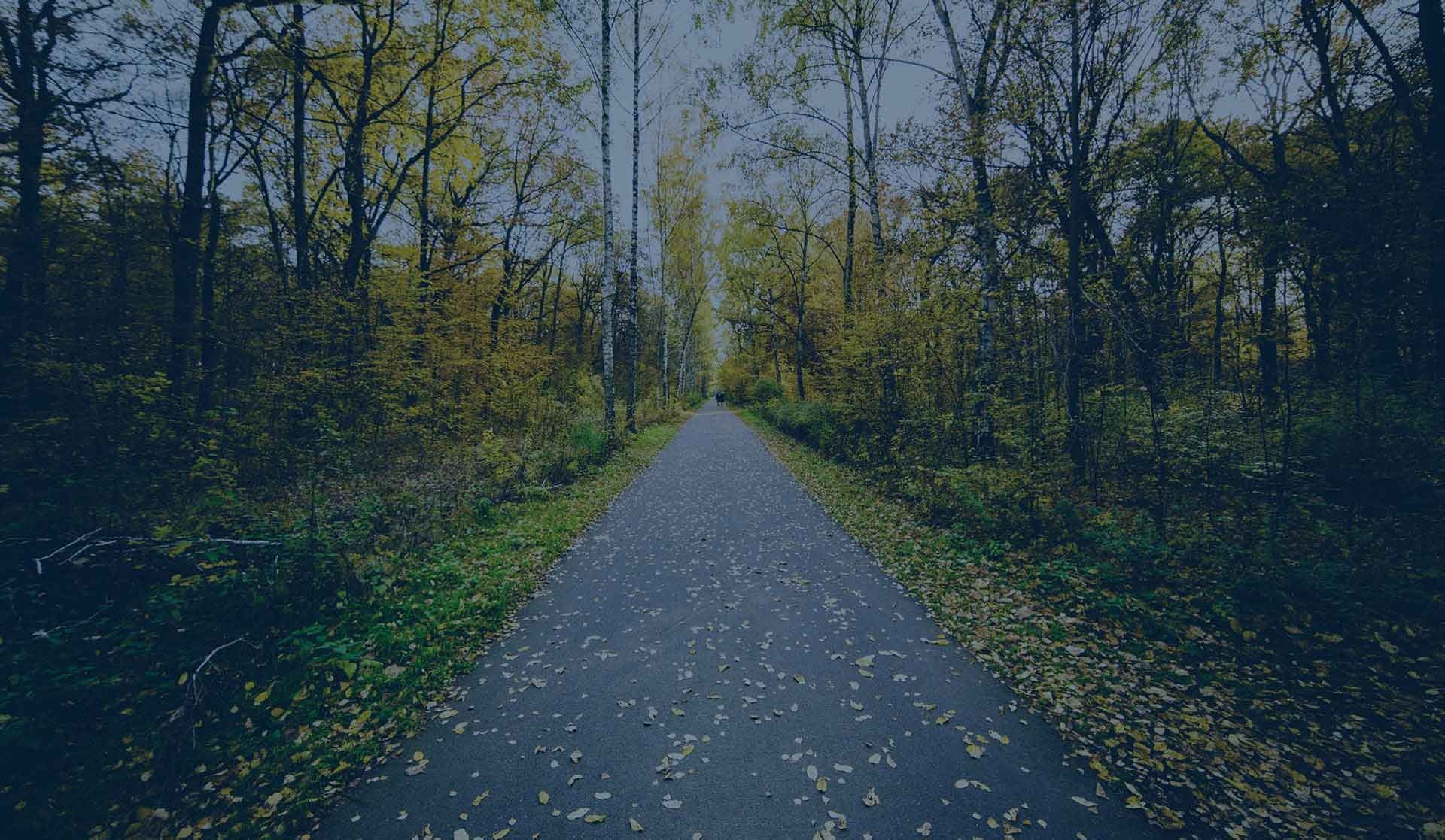 Miami Valley Trails4