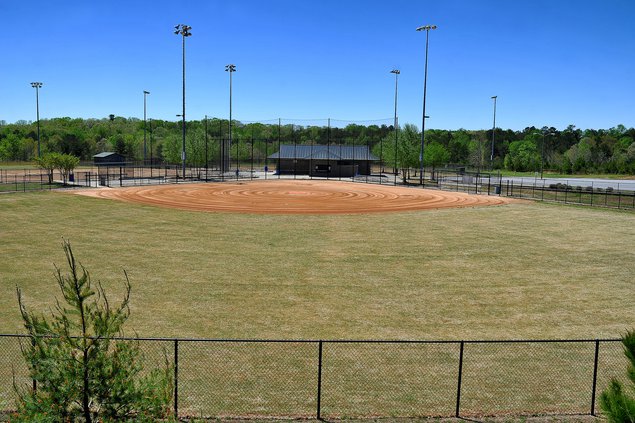 Candler Fields 5