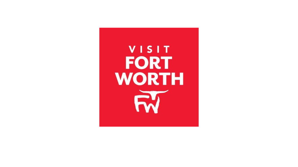 VisitFortWorth-1024x576.jpg