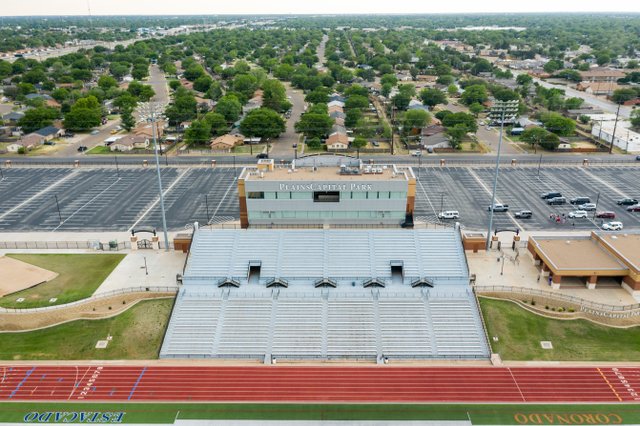 Lubbock ISD_Lowrey Field_0941_2020-small.jpg
