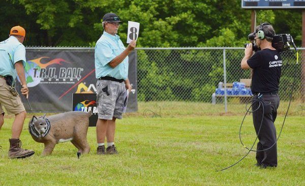 laurel county fairgrounds asa