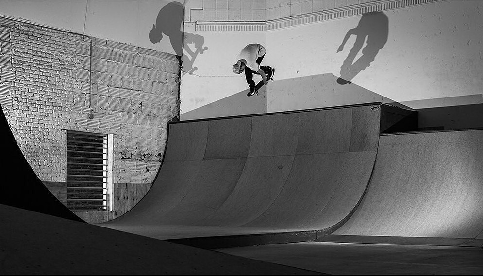 Fargo Skateboarding7