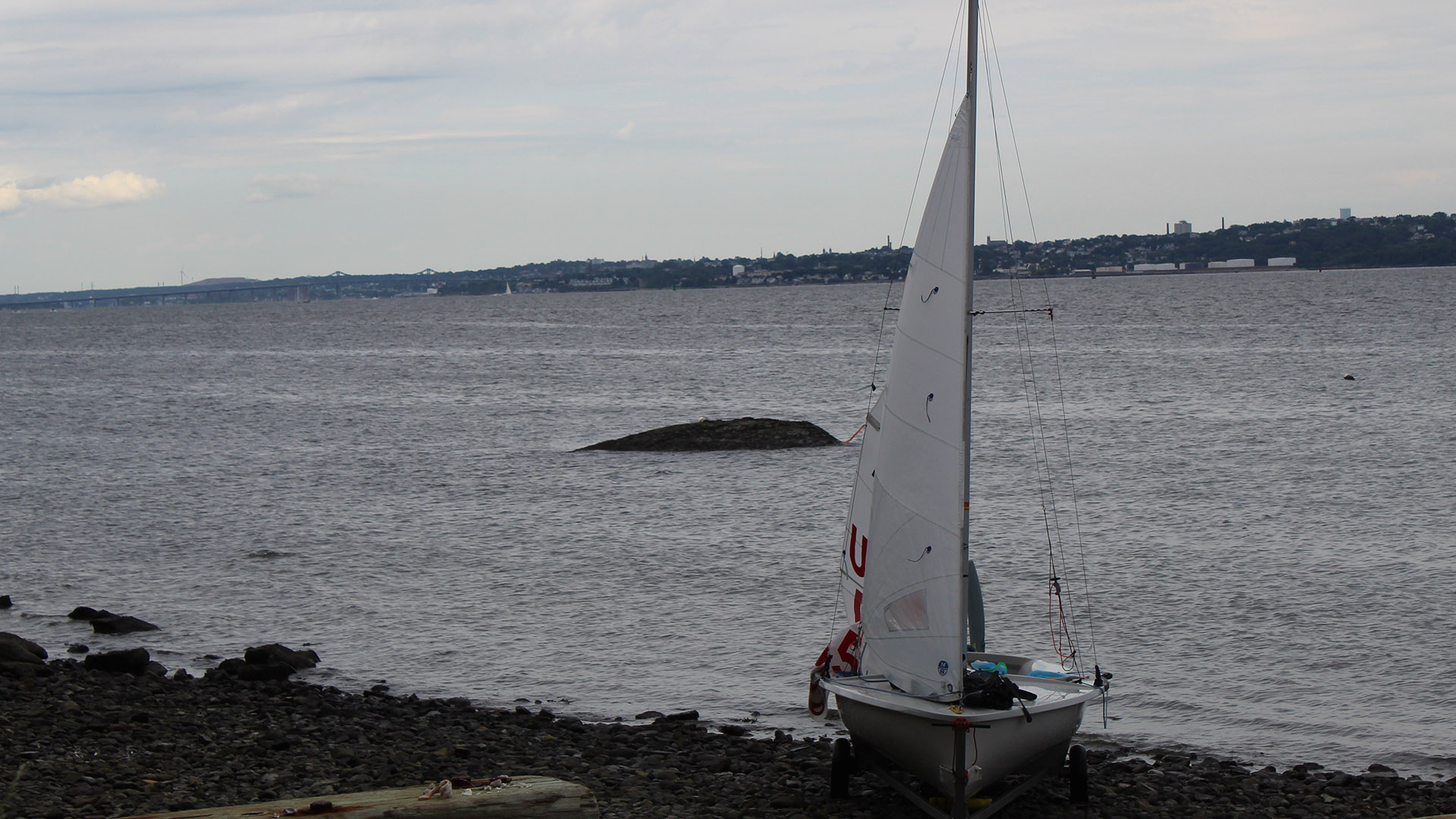 Waterfront6