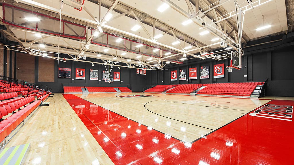 redhawk center basketball courts seattle u.jpg