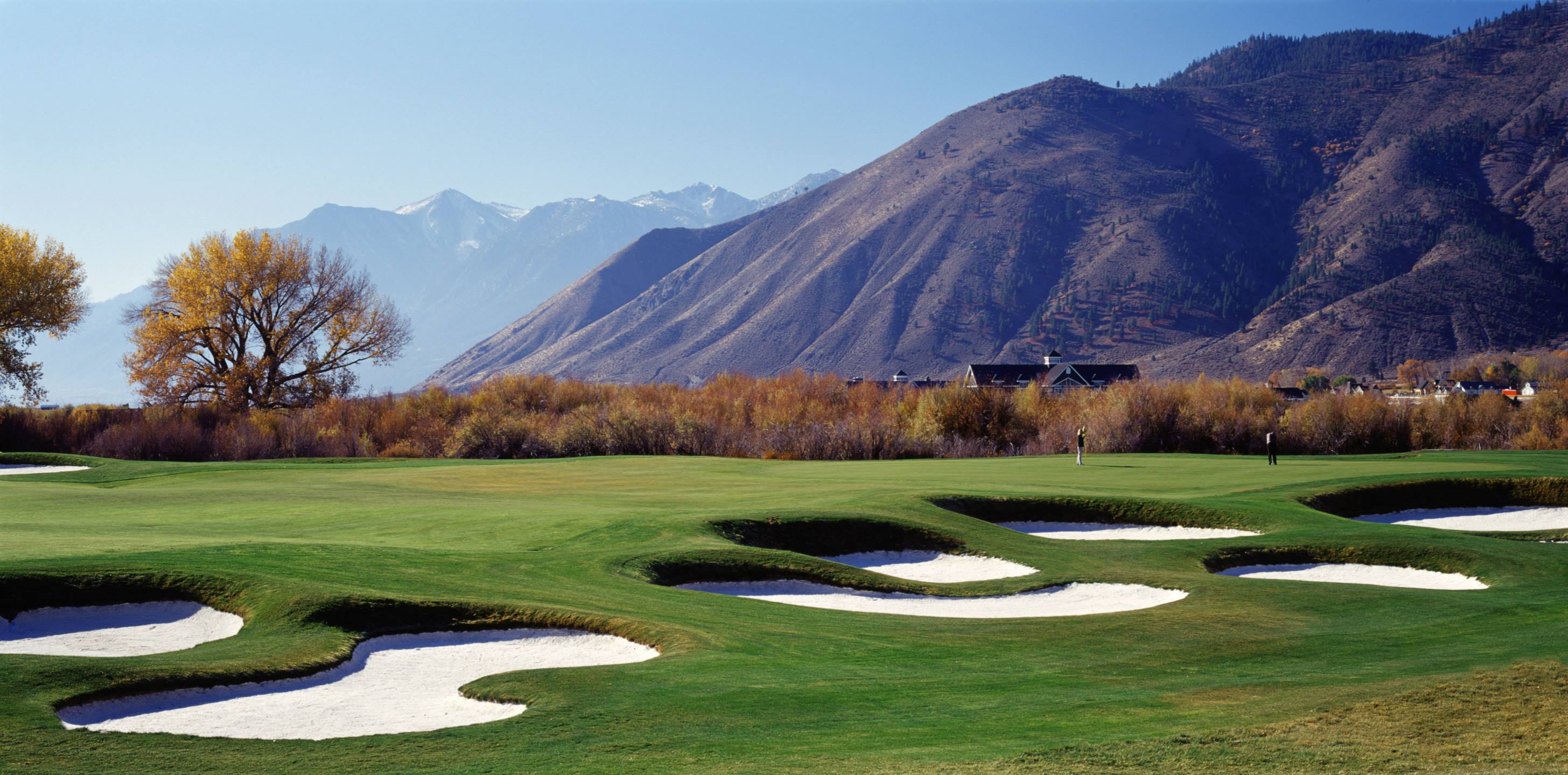 Genoa Lakes Golf Club and Ranch  tahoe.jpeg