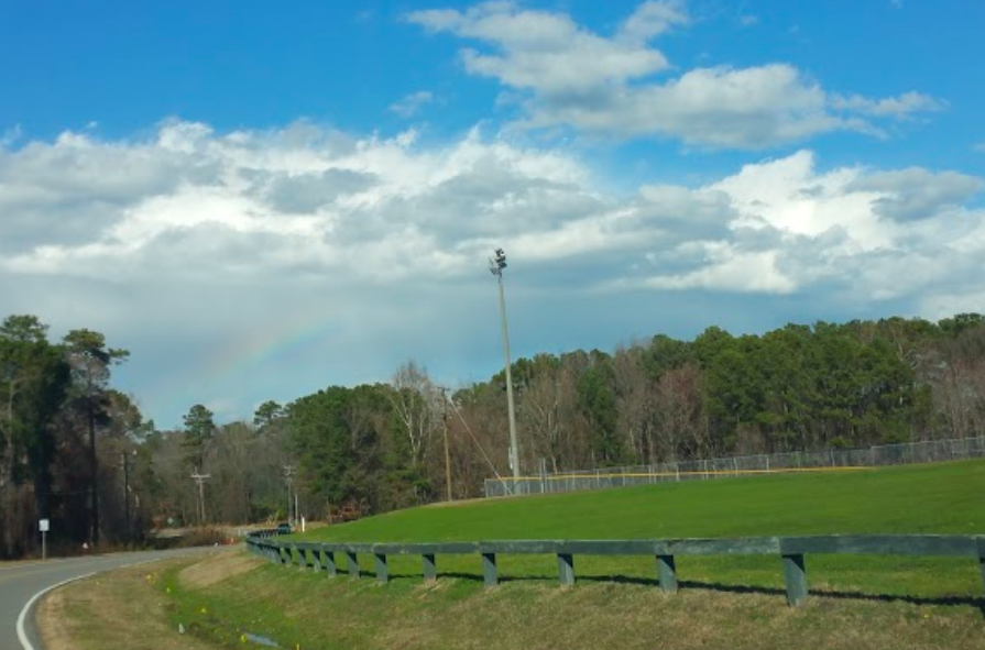 chisman creek park 6