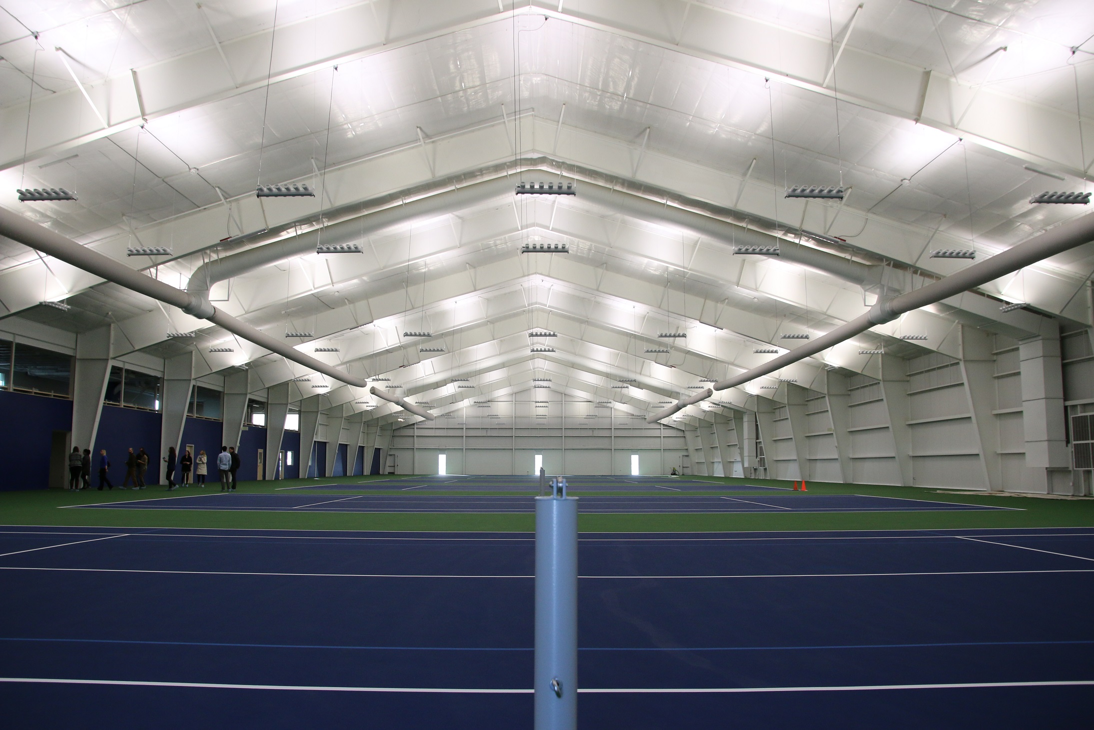 Match Pointe_0187.jpg