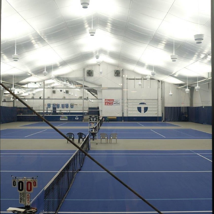 Towpath Tennis Center 1