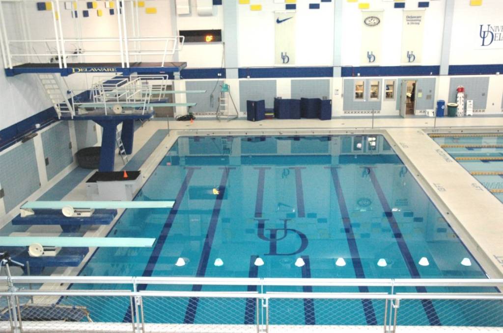 Rawstrom Natatorium 3