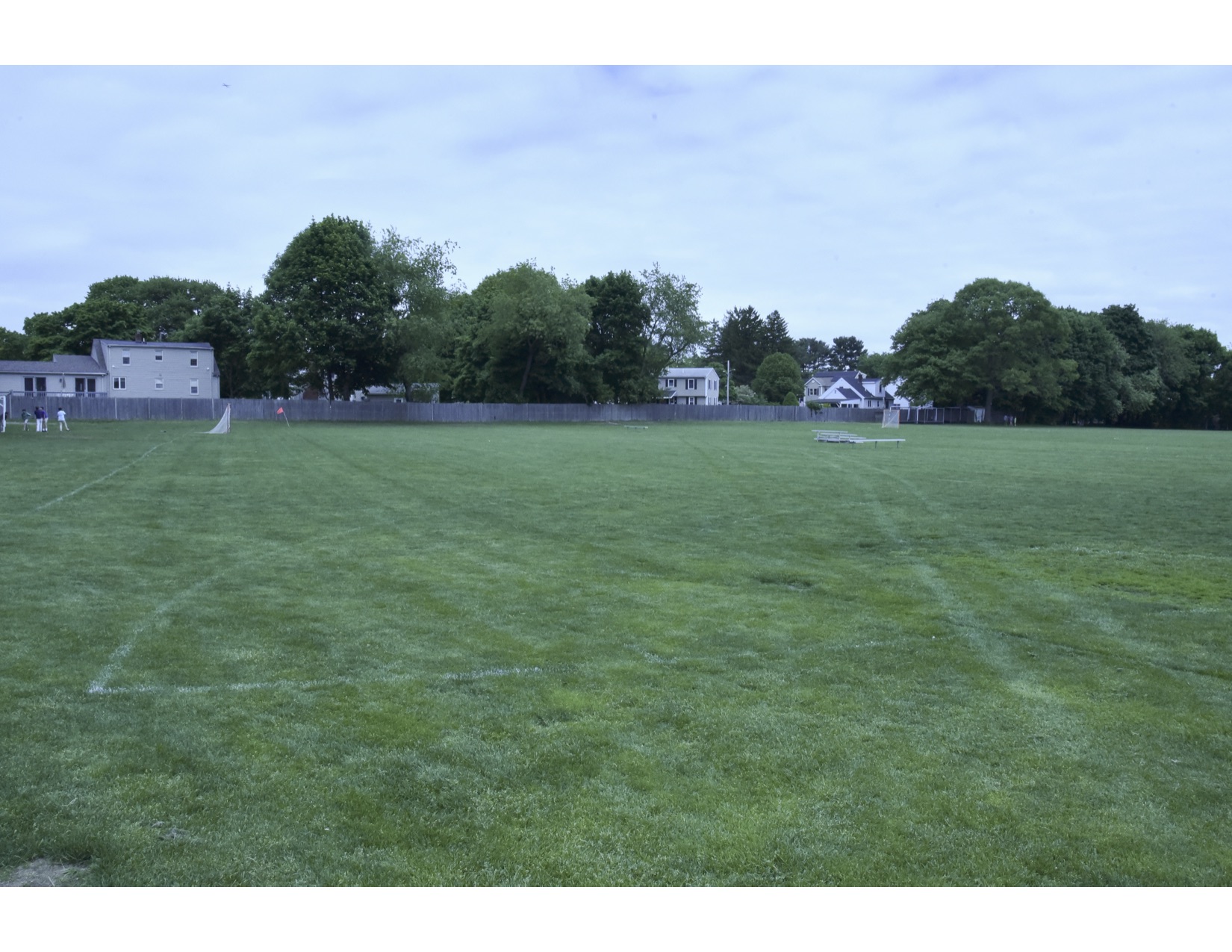 Upper Fields 1