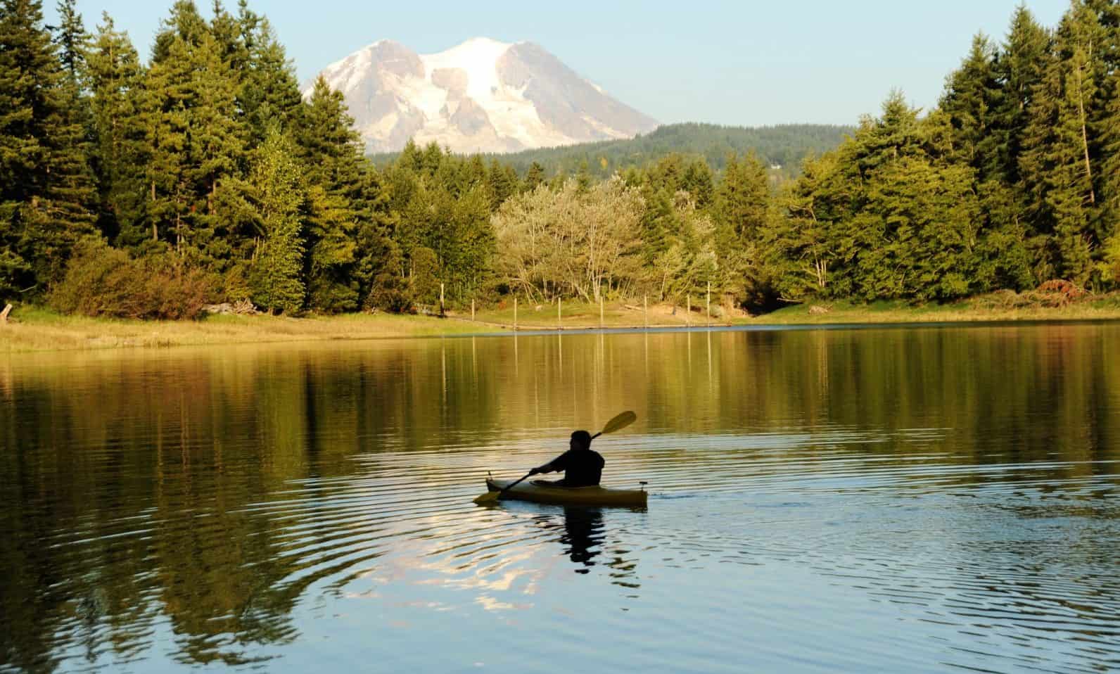 Alder Lake Park6