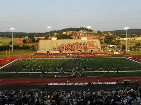 louis-crews-stadium0_c0d1b943-5056-a36a-08eac35c2668e854