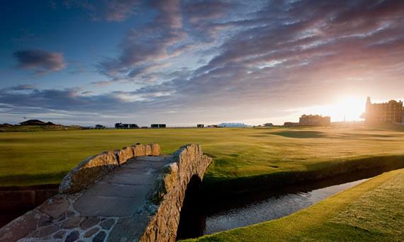 Casselberry Golf Club 6
