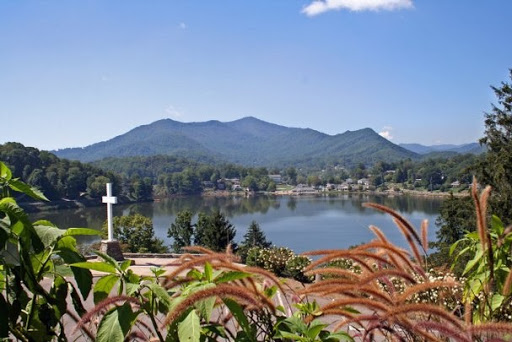 Lake Junaluska Conference & Retreat Center 3