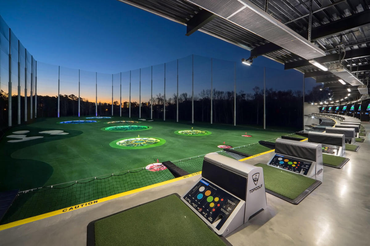 TopGolf6