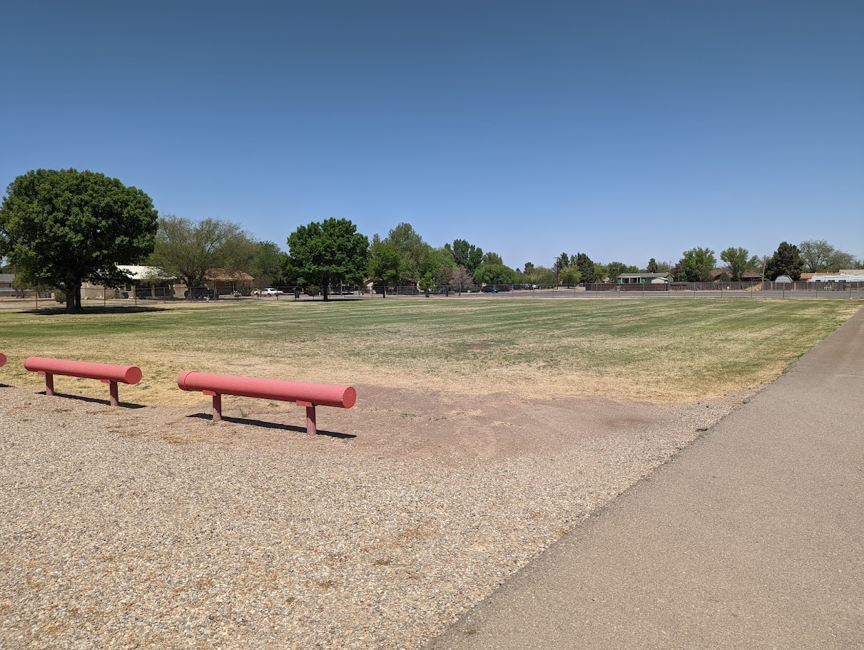 PXL_20220428_175016696