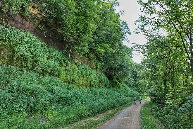 Red Cedar State Trail4