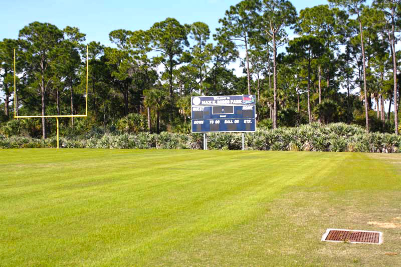 Max K. Rodes Park football field.jpeg