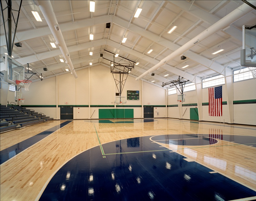 Lowell-Catholic-High-School-Gymnasium.jpg