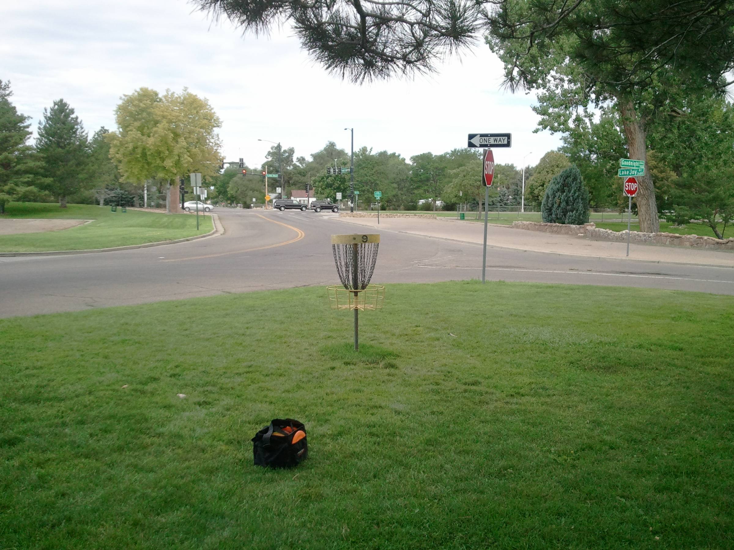 disc golf pueblo.jpeg