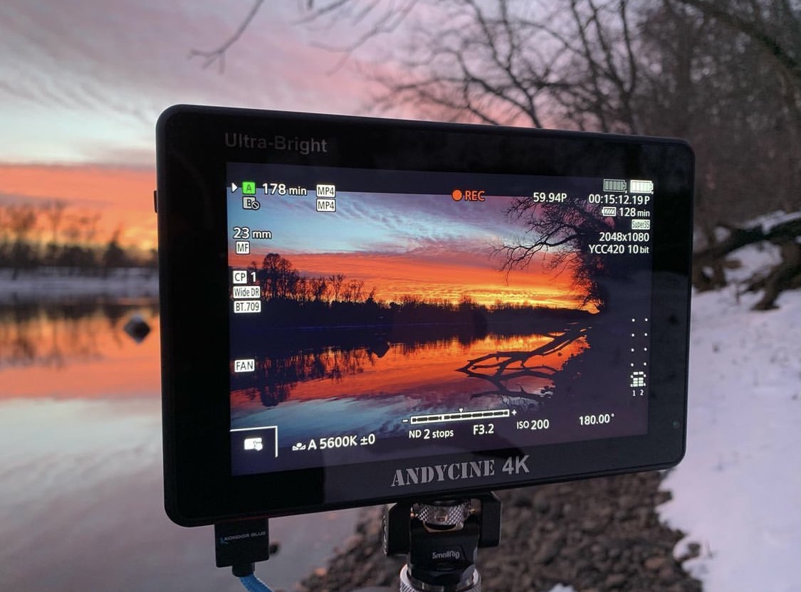 @nearystudios sunset.jpg