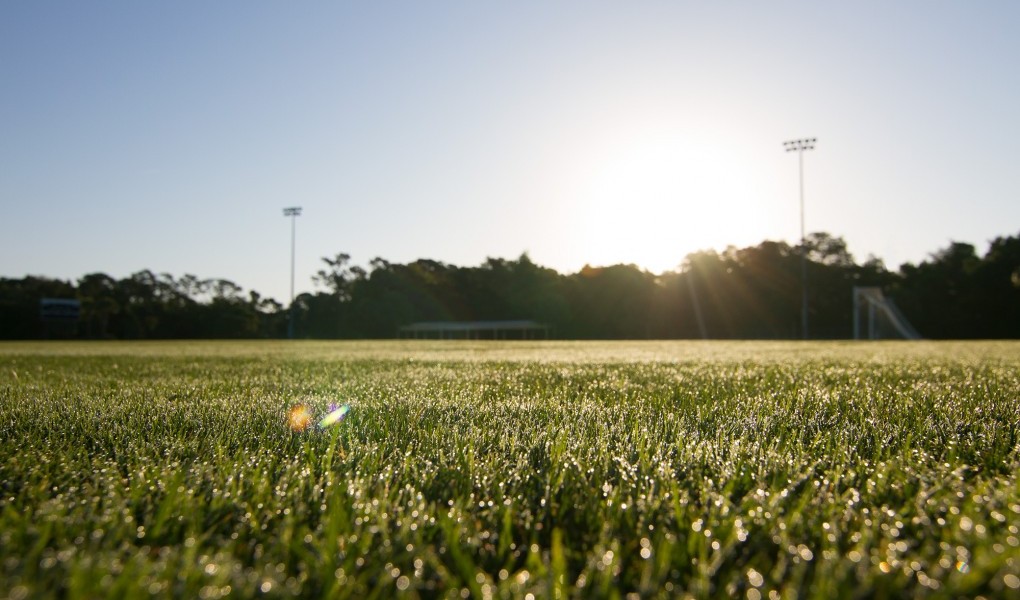 Oviedo High School3