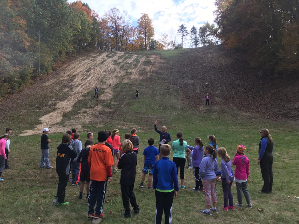 Hickory Hills9