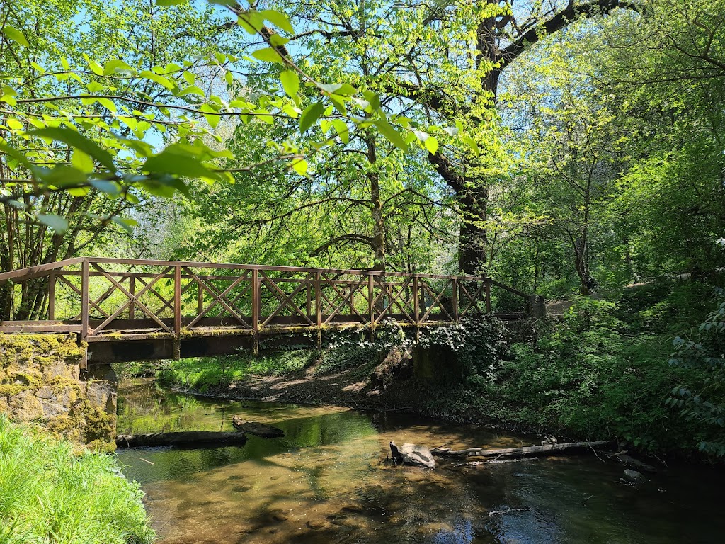 Leverich Park5