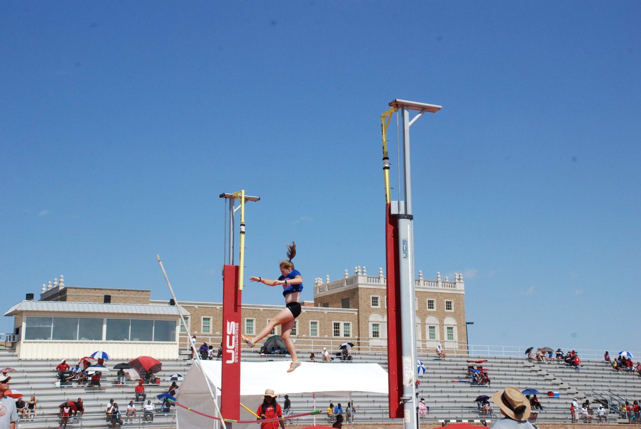 Texas Tech_Fuller Track & Field_0200_2012-medium.jpg