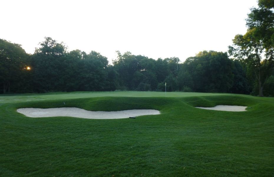 mankato golf club 4