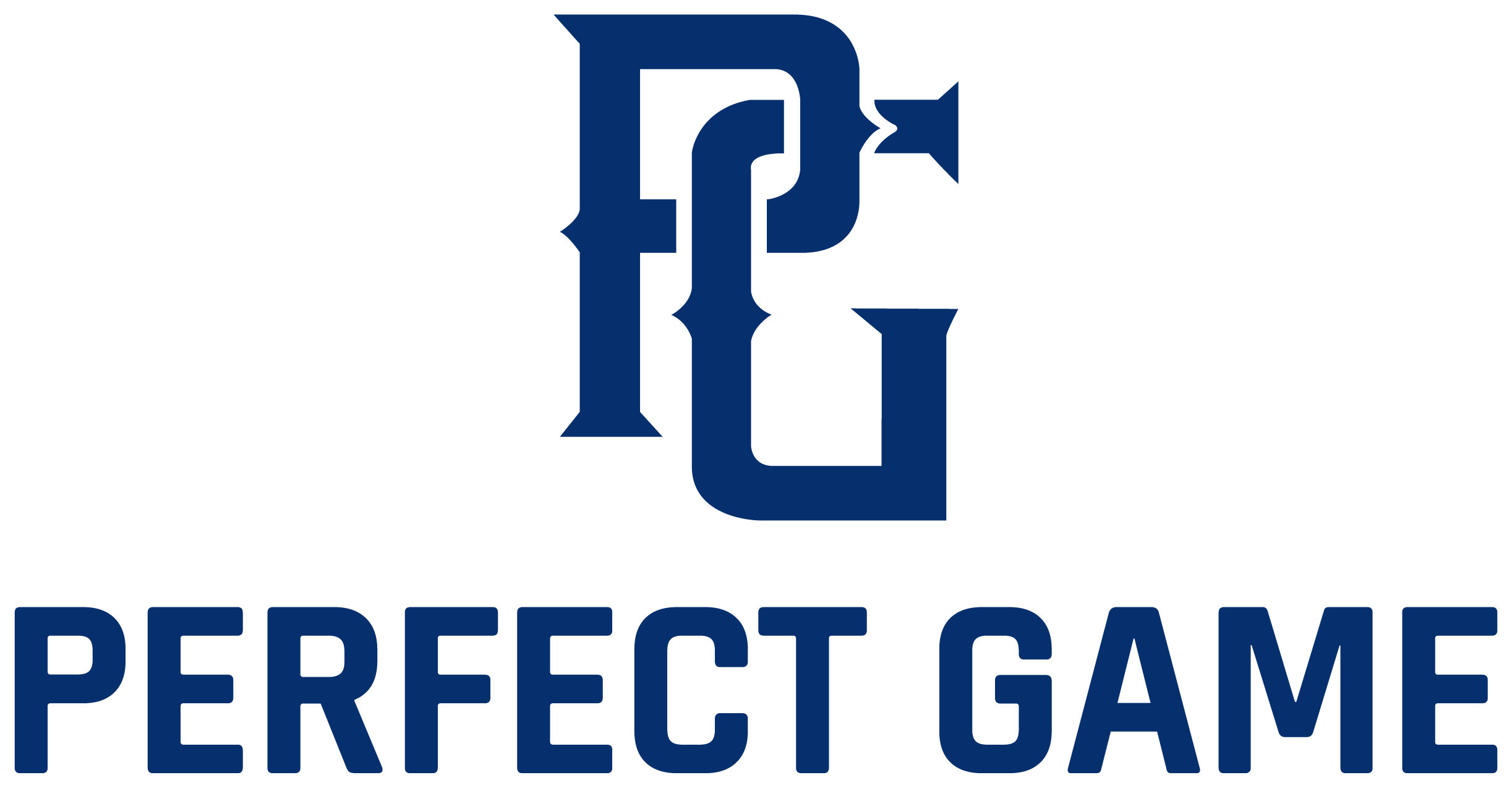 Perfect Game Logo 2.png